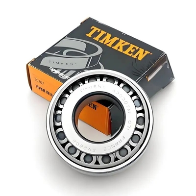 32006 32007 32008 32009 32010 Timken cuscinetti a rulli conichi per prestazioni stabili