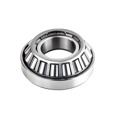 32006 32007 32008 32009 32010 Timken cuscinetti a rulli conichi per prestazioni stabili