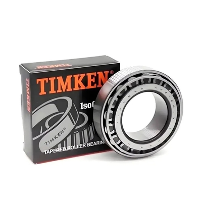 32006 32007 32008 32009 32010 Timken cuscinetti a rulli conichi per prestazioni stabili