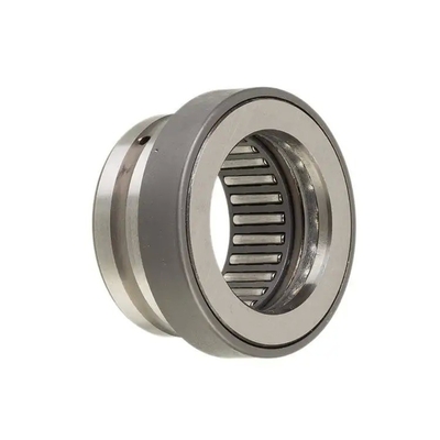 NKX30T2 NKX35Z Cuscinetto a sfera a rulli a ago con ricche corde NKX35T2Z combinato