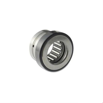 NKX30T2 NKX35Z Cuscinetto a sfera a rulli a ago con ricche corde NKX35T2Z combinato