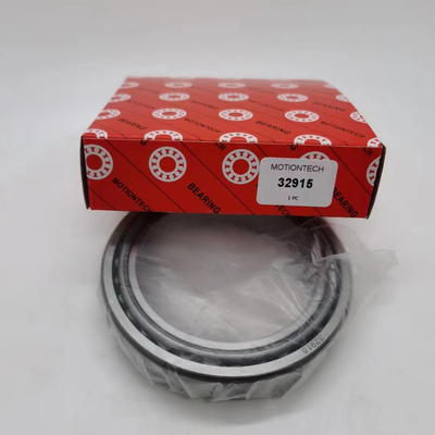 F.A.G. 32006-X-XL Cuscinetti a rulli conichi per motociclette 32006 32007 32008 Copper Cage