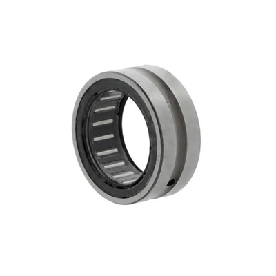 NKX30T2 NKX35Z Cuscinetto a sfera a rulli a ago con ricche corde NKX35T2Z combinato