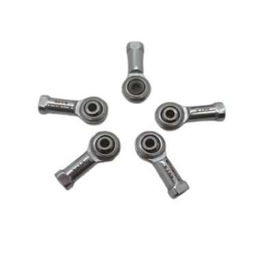 SI3PK cuscinetto a pianta sferica La soluzione perfetta per le esigenze automobilistiche e dei trattori