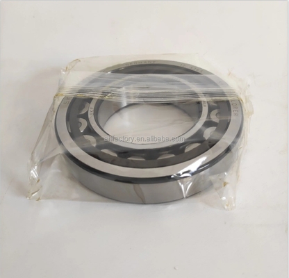 Acciaio cromato Gcr15 NCF 3005 CV Reggio singolo cuscinetto cilindrico completo