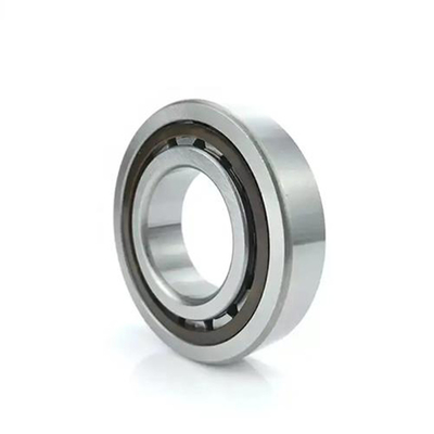 Acciaio cromato Gcr15 NCF 3005 CV Reggio singolo cuscinetto cilindrico completo