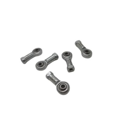 SI3PK cuscinetto a pianta sferica La soluzione perfetta per le esigenze automobilistiche e dei trattori