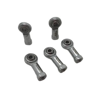 SI3PK cuscinetto a pianta sferica La soluzione perfetta per le esigenze automobilistiche e dei trattori