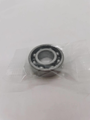 Cuscinetti a sfera a scanalatura profonda 6005 per autoveicoli