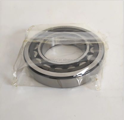 2 3/4"x5 1/4"x15/16" di cuscinetti a rulli cilindrici robusti per applicazioni pesanti