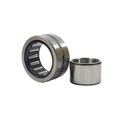 Imballaggio originale Cuscinetto a rulli a ago HFL1826 18x24x26 mm per officine di riparazione di macchine