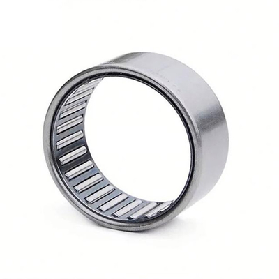 Grande cuscinetto a rulli a ago GCR15 generale NKI 22/16 con anello interno 22X34X16 mm