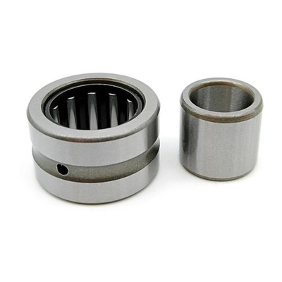 Grande cuscinetto a rulli a ago GCR15 generale NKI 22/16 con anello interno 22X34X16 mm