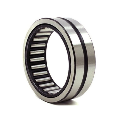 Grande cuscinetto a rulli a ago GCR15 generale NKI 22/16 con anello interno 22X34X16 mm