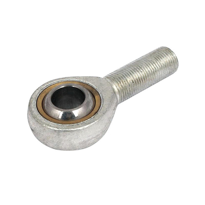 PHS16L PHS16R PHS16 Femmina testa a sfera a filo con cuscinetto di fine a canna con dimensione di foratura di 16 mm