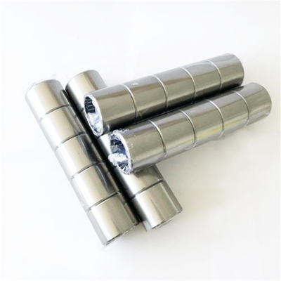 Cuscinetto a rulli ad ago HF1216 per macchine di ingegneria ad alta velocità basso rumore 1-20mm OPEN acciaio cromo GCR15