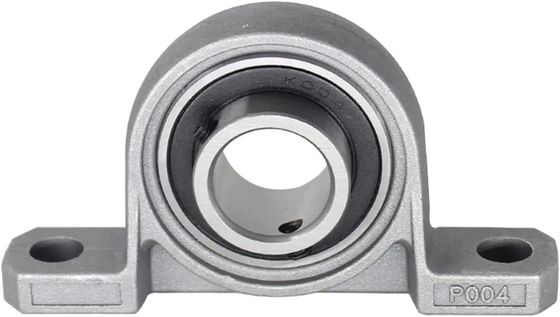 KP08 KP000 001 002 003 004 005 Cuscino di blocco di cuscino per macchine da costruzione