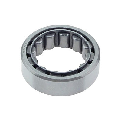 ISO9001 2008 Certificato M30-8CG32 Cuscinetto a rulli cilindrici per ingranaggi 30*80*22mm