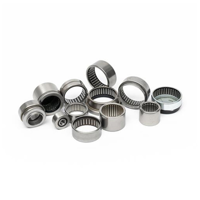 Rulli di rotaia di tipo giogo KR13 CF5 KR40 CF18 KR72 CF24-1 Cuscinetto per aghi a camma
