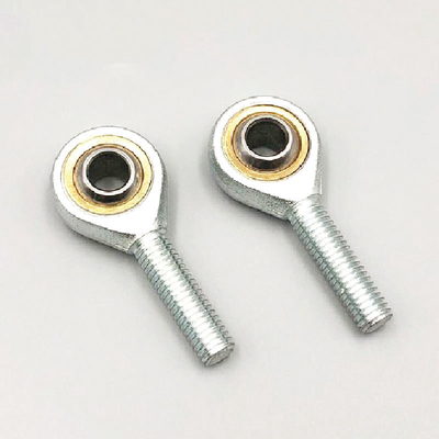 10x29x43mm Femmina fine bastone per le esigenze dei clienti nei negozi di alimenti e bevande