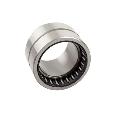 8 68 mm Cuscinetto a rulli a ago per pompa di ingranaggi Y1032 R1032 S1032 100% ispezione