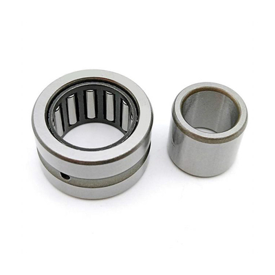 8 68 mm Cuscinetto a rulli a ago per pompa di ingranaggi Y1032 R1032 S1032 100% ispezione