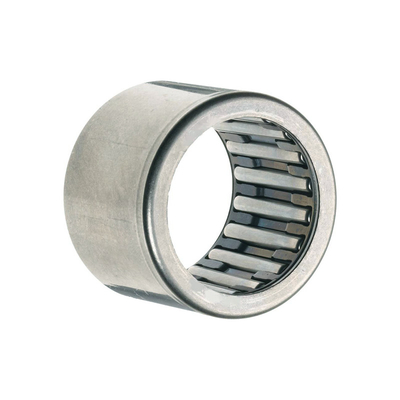 8 68 mm Cuscinetto a rulli a ago per pompa di ingranaggi Y1032 R1032 S1032 100% ispezione