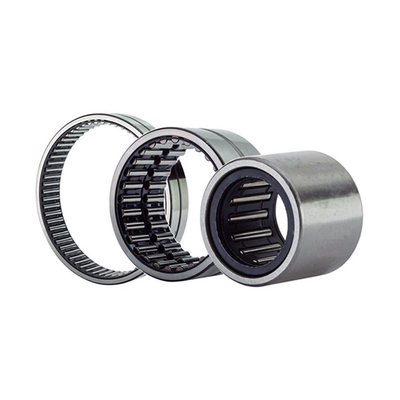 8 68 mm Cuscinetto a rulli a ago per pompa di ingranaggi Y1032 R1032 S1032 100% ispezione