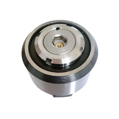 ISO9001 2008 cuscinetto di fusione agricolo certificato 6901PJ per l'industria mineraria energetica