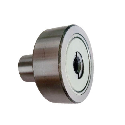 ISO9001 2008 cuscinetto di fusione agricolo certificato 6901PJ per l'industria mineraria energetica