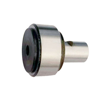 ISO9001 2008 cuscinetto di fusione agricolo certificato 6901PJ per l'industria mineraria energetica