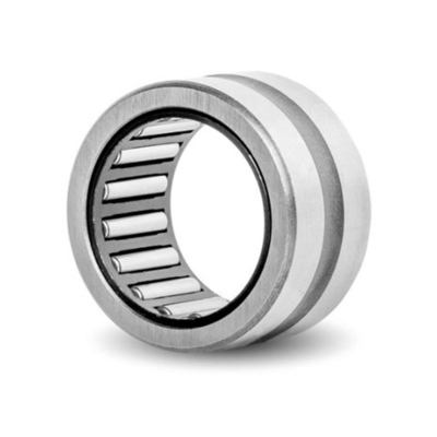 NK152312 15*23*12mm Motociclo Motocicletta Cuscinetto a spillo senza anello interno NK1512 NK15/12