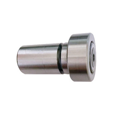 Stabile prestazioni a bassa voce cuscinetto a spillo CFH 1 1/4 SB