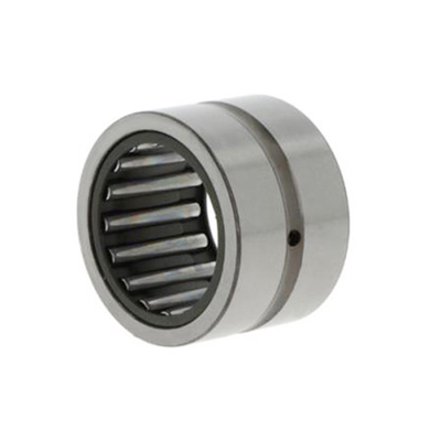 VIBRAZIONE V1 V2 V3 Cuscinetto a rulli per motocicli senza anello interno per macchine