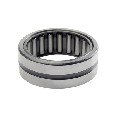 VIBRAZIONE V1 V2 V3 Cuscinetto a rulli per motocicli senza anello interno per macchine