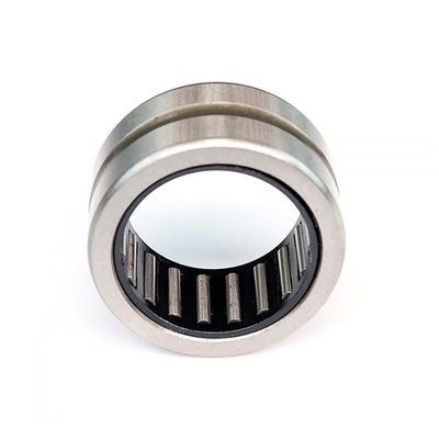 VIBRAZIONE V1 V2 V3 Cuscinetto a rulli per motocicli senza anello interno per macchine