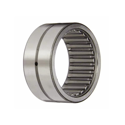 VIBRAZIONE V1 V2 V3 Cuscinetto a rulli per motocicli senza anello interno per macchine