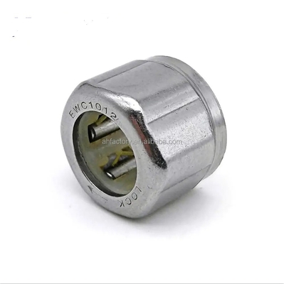 10x16x12 mm cuscinetti di frizione per bobine da pesca prestazioni stabili e basso volume
