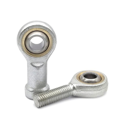 PHSB4 End di canna resistente alle alte temperature con filo femminile per apparecchiature pesanti