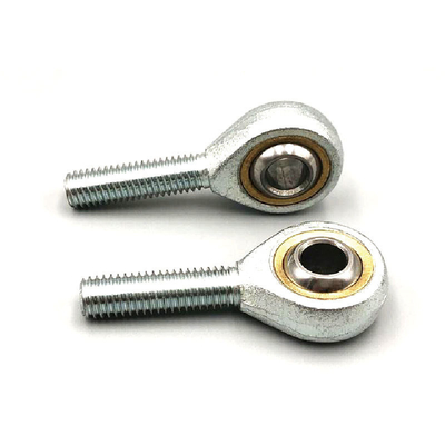 PHSB4 End di canna resistente alle alte temperature con filo femminile per apparecchiature pesanti