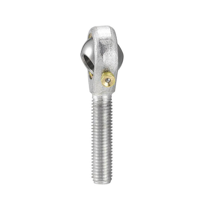 PHSB4 End di canna resistente alle alte temperature con filo femminile per apparecchiature pesanti
