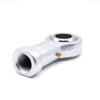 PHSB4 End di canna resistente alle alte temperature con filo femminile per apparecchiature pesanti
