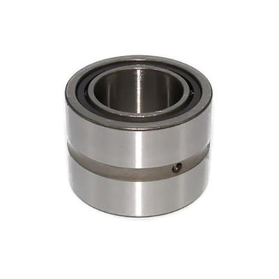 R-0921 Roller a ago non standard 32.85*49.2*28.52mm per parti di macchine da costruzione