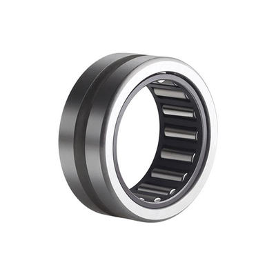 R-0921 Roller a ago non standard 32.85*49.2*28.52mm per parti di macchine da costruzione