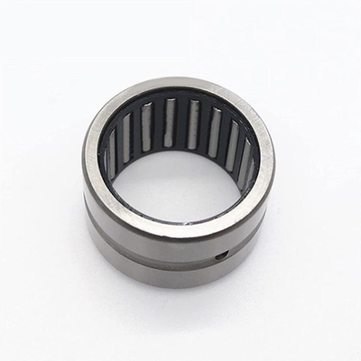 R-0921 Roller a ago non standard 32.85*49.2*28.52mm per parti di macchine da costruzione