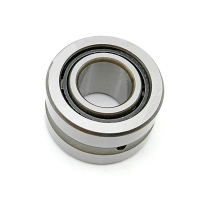 R-0921 Roller a ago non standard 32.85*49.2*28.52mm per parti di macchine da costruzione
