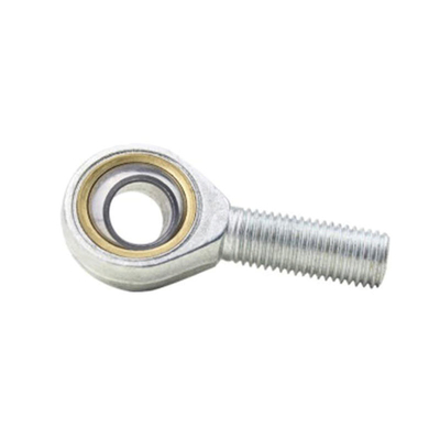 Lungo ciclo di vita Cuscinetto di punta POS6 POS6L PHS6 PHS6L per prestazioni ottimali