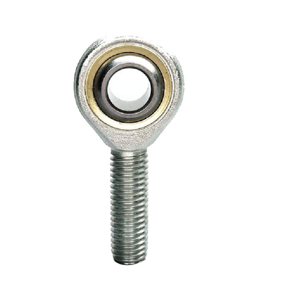 Lungo ciclo di vita Cuscinetto di punta POS6 POS6L PHS6 PHS6L per prestazioni ottimali