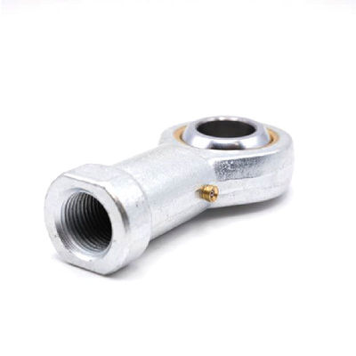 SA6T/K Cuscinetto di giuntura a punta di canna stampata ad iniezione ad alto carico in acciaio cromato per il commercio al dettaglio