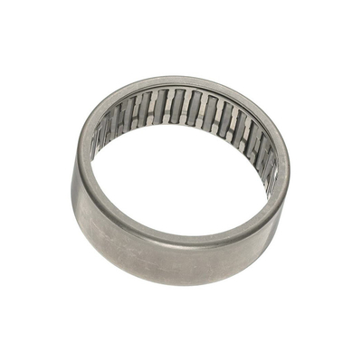 HK5025 Cuscinetto a ago di tazza tirato in gabbia con indice di precisione P0P6P5P4P2